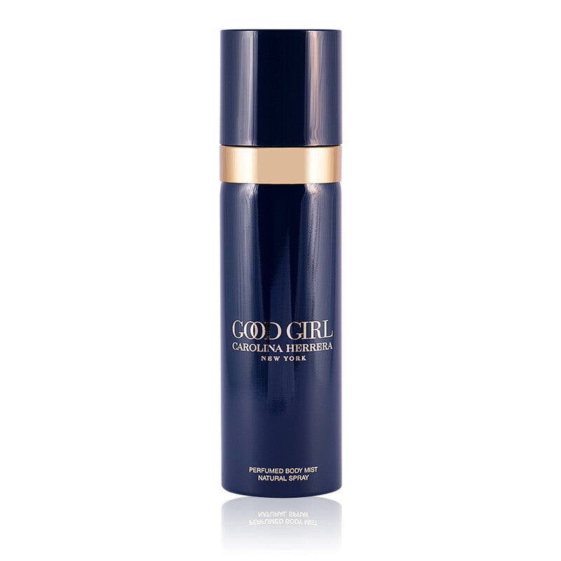 Carolina Herrera Ladies Good Girl Body Mist 3.4 oz Fragrances - Luxurious Fragrance Available Online in Hong Kong & China