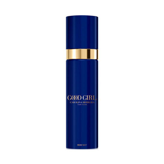 Carolina Herrera Ladies Good Girl Body Mist 3.4 oz (Tester) Fragrances - Luxurious Fragrance Available Online in Hong Kong & China