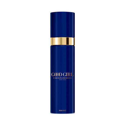 Carolina Herrera Ladies Good Girl Body Mist 3.4 oz (Tester) Fragrances - Luxurious Fragrance Available Online in Hong Kong & China