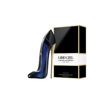 Carolina Herrera Ladies Good Girl EDP 3.4 oz Refill - Luxurious Fragrance Available Online in Hong Kong & China