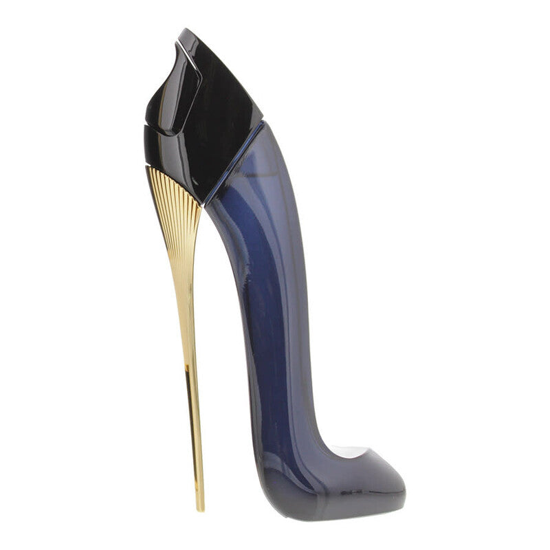 Carolina Herrera Ladies Good Girl EDP Spray 1.7 oz Fragrances - Luxurious Fragrance Available Online in Hong Kong & China