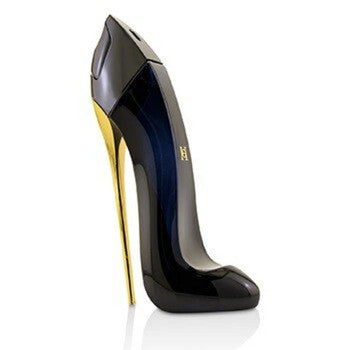 Carolina Herrera Ladies Good Girl EDP Spray 2.7 oz Fragrances (Wholesale) - Luxurious Fragrance Available Online in Hong Kong & China
