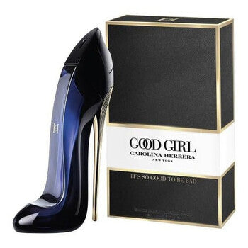 Carolina Herrera Ladies Good Girl EDP Spray 2.7 oz Fragrances (Wholesale) - Luxurious Fragrance Available Online in Hong Kong & China