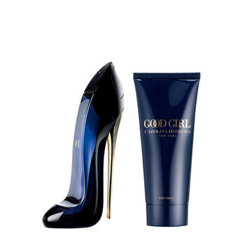 Carolina Herrera Ladies Good Girl Gift Set (Wholesale) - Luxurious Fragrance Available Online in Hong Kong & China