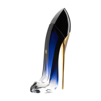 Carolina Herrera Ladies Good Girl Legere EDP Spray 2.7 oz (Tester) Fragrances (Wholesale) - Luxurious Fragrance Available Online in Hong Kong & China