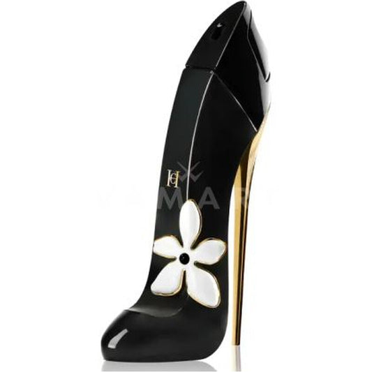 Carolina Herrera Ladies Good Girl Jasmine Absolute EDP 2.7 oz (Tester) Fragrances - Luxurious Fragrance Available Online in Hong Kong & China