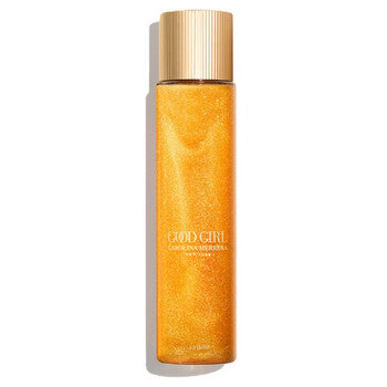 Carolina Herrera Ladies Good Girl Leg Elixir EDP 5.0 oz Fragrances (Wholesale) - Luxurious Fragrance Available Online in Hong Kong & China