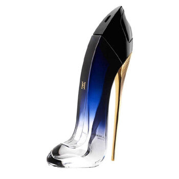 Carolina Herrera Ladies Good Girl Legere EDP Spray 2.7 oz - Luxurious Fragrance Available Online in Hong Kong & China