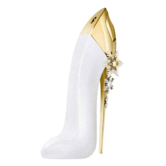 Carolina Herrera Ladies Good Girl Sparkling Ice EDP Spray 2.7 oz (Tester) Fragrances - Luxurious Fragrance Available Online in Hong Kong & China