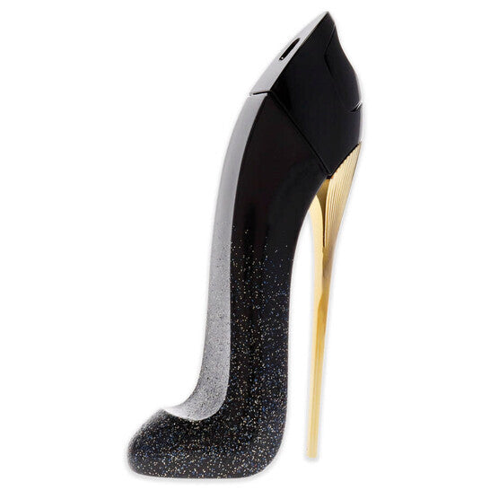 Carolina Herrera Ladies Good Girl Supreme EDP Spray 1.7 oz (Tester) Fragrances - Luxurious Fragrance Available Online in Hong Kong & China