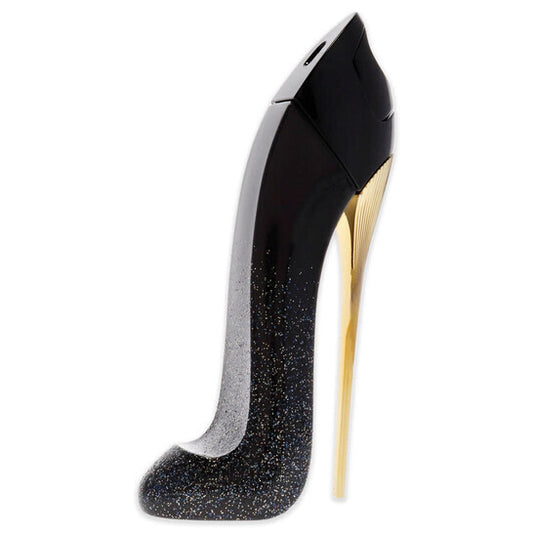 Carolina Herrera Ladies Good Girl Supreme EDP Spray 1.7 oz (Tester) Fragrances - Luxurious Fragrance Available Online in Hong Kong & China