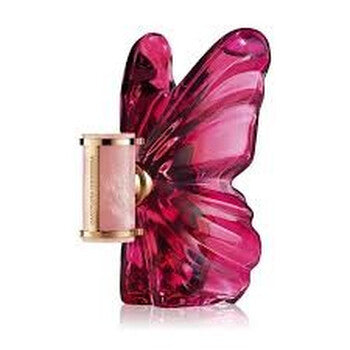 Carolina Herrera Ladies La Bomba EDP Spray 2.7 oz (Tester) Fragrances (Wholesale) - Luxurious Fragrance Available Online in Hong Kong & China