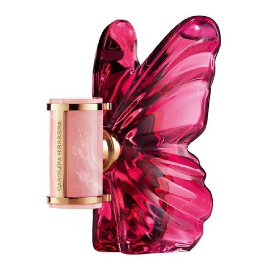 Carolina Herrera Ladies La Bomba EDP Spray 2.7 oz Fragrances - Luxurious Fragrance Available Online in Hong Kong & China