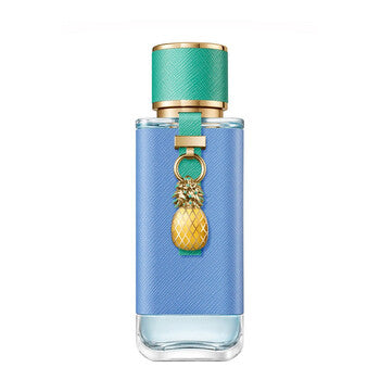 Carolina Herrera Ladies Lucky Charm Mad World EDP Spray 3.4 oz Fragrances (Wholesale) - Luxurious Fragrance Available Online in Hong Kong & China