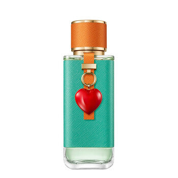 Carolina Herrera Ladies Me First EDP Spray 3.4 oz Fragrances (Wholesale) - Luxurious Fragrance Available Online in Hong Kong & China