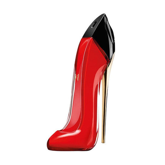 Carolina Herrera Ladies Very Good Girl EDP 5.0 oz Fragrances - Luxurious Fragrance Available Online in Hong Kong & China