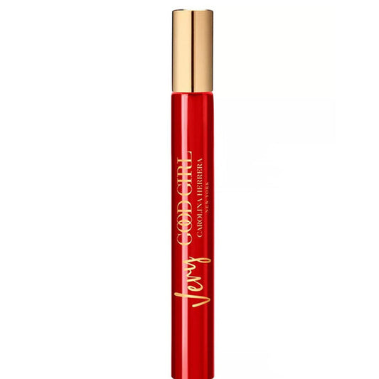 Carolina Herrera Ladies Very Good Girl EDP Spray 0.34 oz (Tester) Fragrances - Luxurious Fragrance Available Online in Hong Kong & China