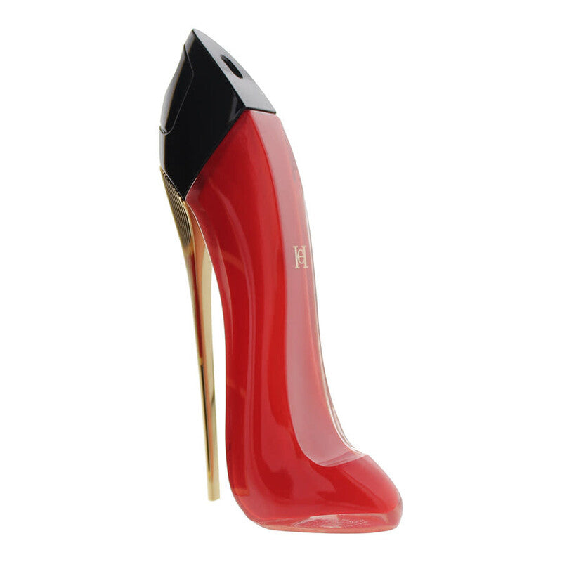 Carolina Herrera Ladies Very Good Girl EDP Spray 1.7 oz Fragrances - Luxurious Fragrance Available Online in Hong Kong & China