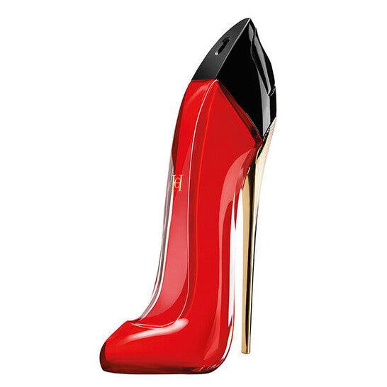 Carolina Herrera Ladies Very Good Girl EDP Spray 1 oz - Luxurious Fragrance Available Online in Hong Kong & China
