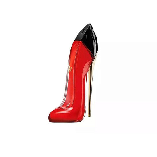 Carolina Herrera Ladies Very Good Girl EDP Spray 1.7 oz (Tester) Fragrances - Luxurious Fragrance Available Online in Hong Kong & China