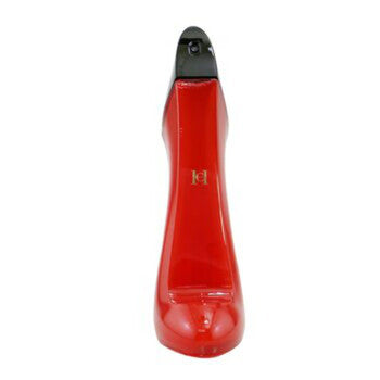 Carolina Herrera Ladies Very Good Girl EDP Spray 2.7 oz (Wholesale) - Luxurious Fragrance Available Online in Hong Kong & China