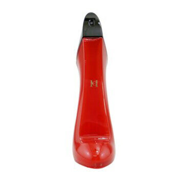 Carolina Herrera Ladies Very Good Girl EDP Spray 2.7 oz Fragrances (Wholesale) - Luxurious Fragrance Available Online in Hong Kong & China