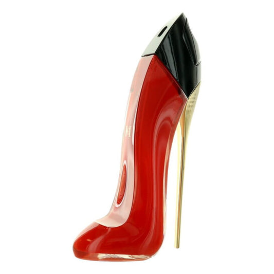 Carolina Herrera Ladies Very Good Girl EDP Spray 2.7 oz Fragrances (Wholesale) - Luxurious Fragrance Available Online in Hong Kong & China