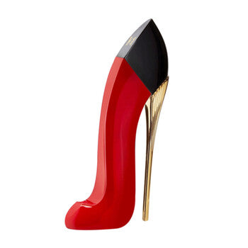 Carolina Herrera Ladies Very Good Girl EDP Spray 2.7 oz (Tester) Fragrances (Wholesale) - Luxurious Fragrance Available Online in Hong Kong & China