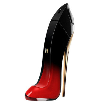 Carolina Herrera Ladies Very Good Girl Elixir EDP 1.0 oz Fragrances (Wholesale) - Luxurious Fragrance Available Online in Hong Kong & China