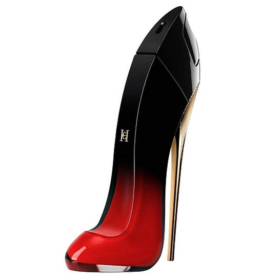 Carolina Herrera Ladies Very Good Girl Elixir EDP Spray 2.7 oz - Luxurious Fragrance Available Online in Hong Kong & China