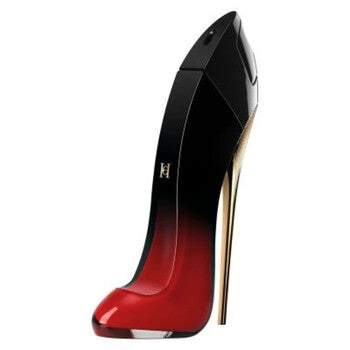 Carolina Herrera Ladies Very Good Girl Elixir EDP Spray 2.7 oz (Tester) Fragrances (Wholesale) - Luxurious Fragrance Available Online in Hong Kong & China