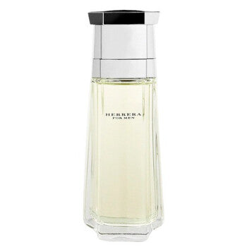Carolina Herrera Men / Carolina Herrera EDT Spray 3.3 oz (100 ml) (m) (Wholesale) - Luxurious Fragrance Available Online in Hong Kong & China