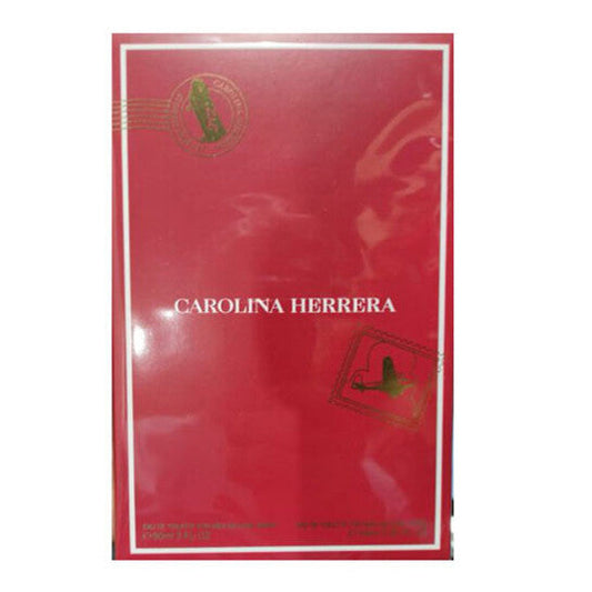 Carolina Herrera Men's 212 Heroes Gift Set Fragrances (Wholesale) - Luxurious Fragrance Available Online in Hong Kong & China