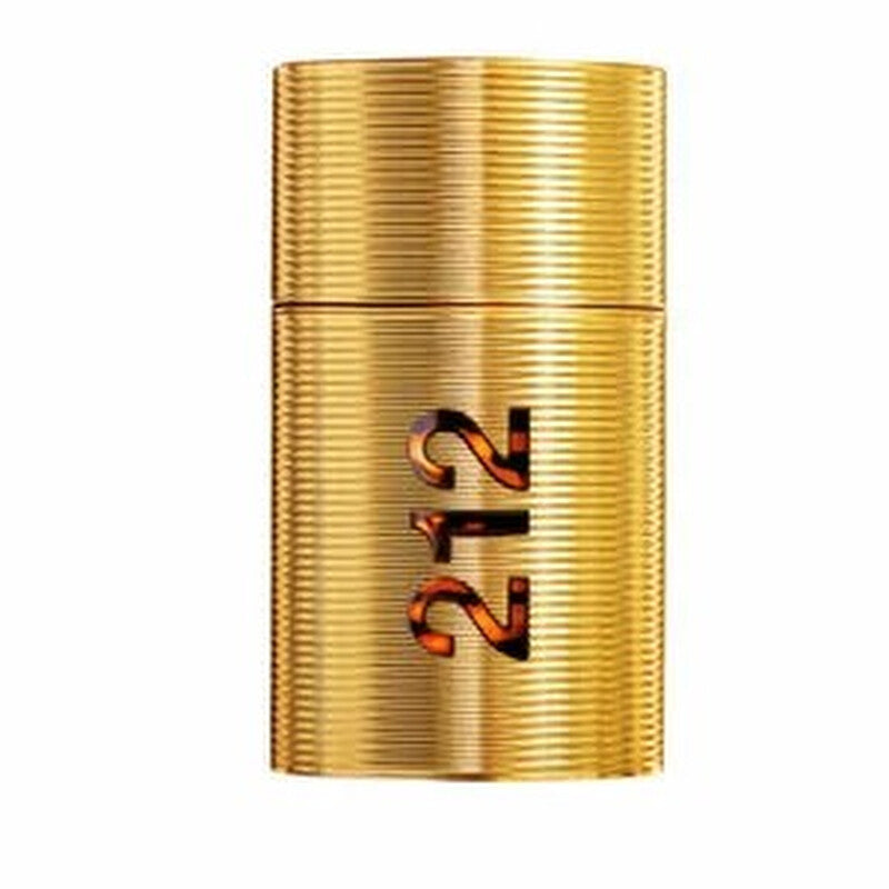 Carolina Herrera Men's 212 Men Parfum 1.7 oz Fragrances - Luxurious Fragrance Available Online in Hong Kong & China