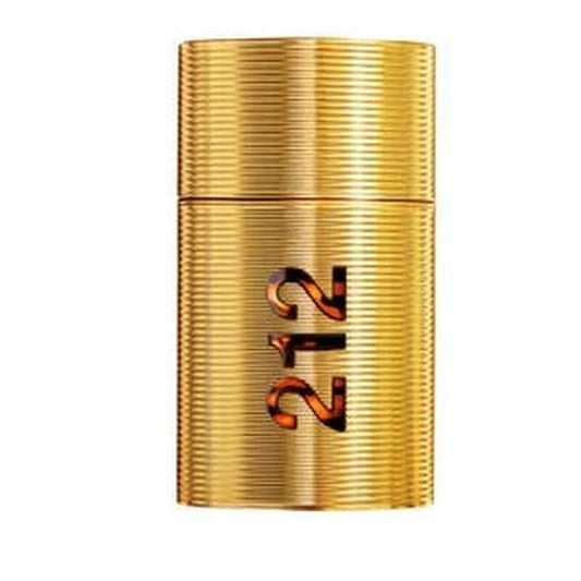 Carolina Herrera Men's 212 Men Parfum 1.7 oz Fragrances (Wholesale) - Luxurious Fragrance Available Online in Hong Kong & China