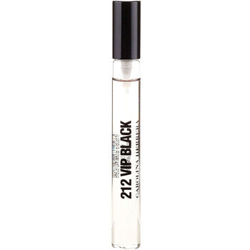Carolina Herrera Men's 212 VIP Black EDP Spray 0.33 oz Fragrances (Wholesale) - Luxurious Fragrance Available Online in Hong Kong & China