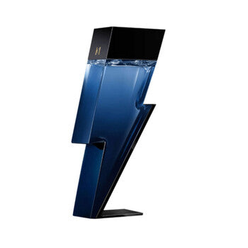 Carolina Herrera Men's Bad Boy Cobalt EDP Spray 5.1 oz Fragrances (Wholesale) - Luxurious Fragrance Available Online in Hong Kong & China