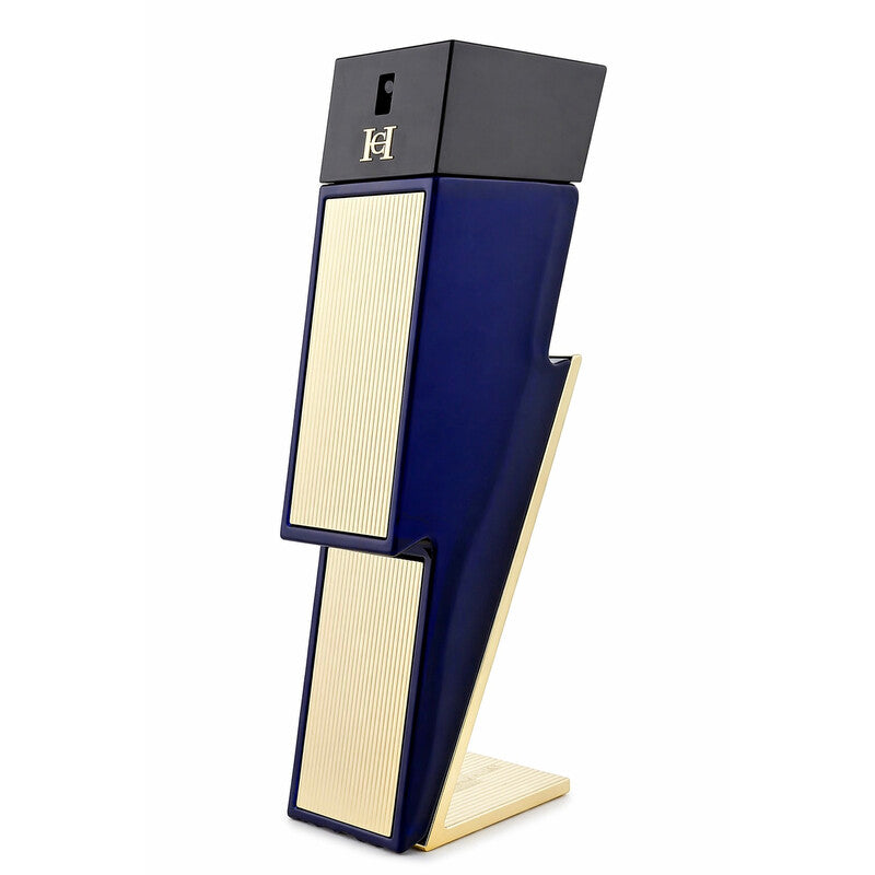 Carolina Herrera Men's Bad Boy Cobalt Absolute EDP 1.7 oz (Tester) Fragrances - Luxurious Fragrance Available Online in Hong Kong & China