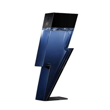 Carolina Herrera Men's Bad Boy Cobalt EDP Spray 3.38 oz (Tester) Fragrances (Wholesale) - Luxurious Fragrance Available Online in Hong Kong & China