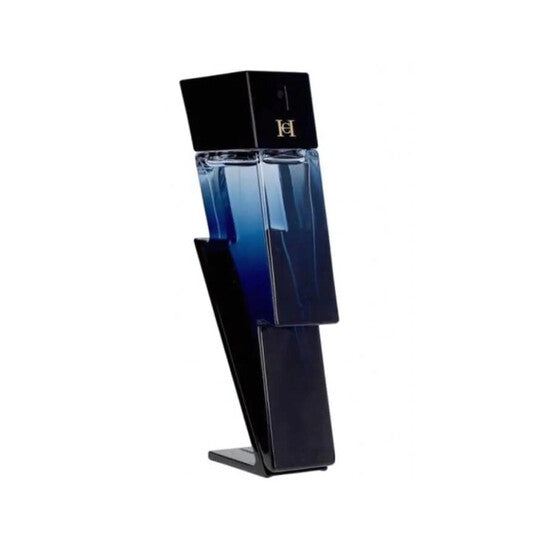 Carolina Herrera Men's Bad Boy Cobalt EDP Spray 3.4 oz (Tester) Fragrances - Luxurious Fragrance Available Online in Hong Kong & China