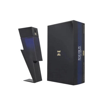 Carolina Herrera Men's Bad Boy Cobalt Elixir EDP 5.0 oz (Wholesale) - Luxurious Fragrance Available Online in Hong Kong & China