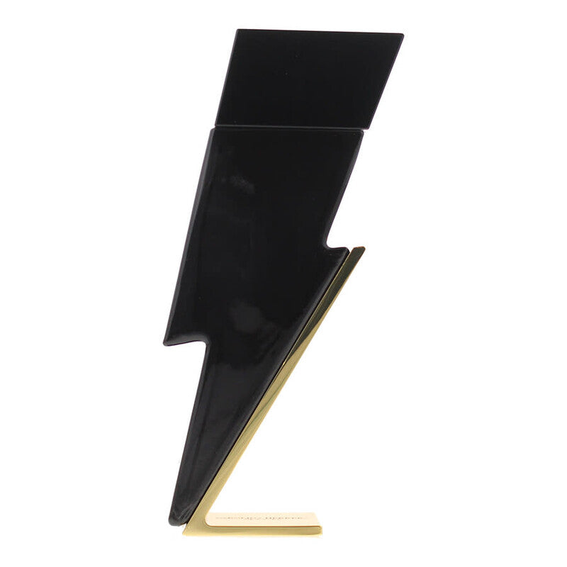 Carolina Herrera Men's Bad Boy EDT Spray 1.7 oz (Tester) Fragrances (Wholesale) - Luxurious Fragrance Available Online in Hong Kong & China
