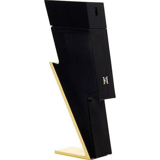 Carolina Herrera Men's Bad Boy EDT Spray 3.4 oz (Tester) Fragrances (Wholesale) - Luxurious Fragrance Available Online in Hong Kong & China