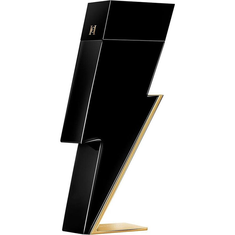 Carolina Herrera Men's Bad Boy EDT Spray 5.07 oz (Tester) Fragrances - Luxurious Fragrance Available Online in Hong Kong & China