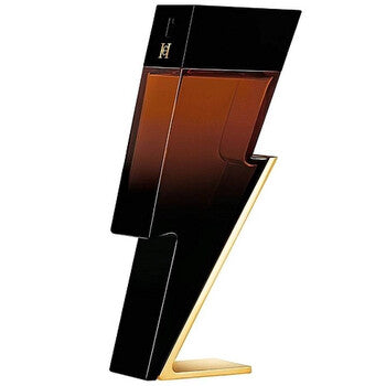 Carolina Herrera Men's Bad Boy Elixir EDP Spray 1.7 oz - Luxurious Fragrance Available Online in Hong Kong & China