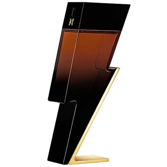 Carolina Herrera Men's Bad Boy Elixir EDP Spray 3.4 oz - Luxurious Fragrance Available Online in Hong Kong & China