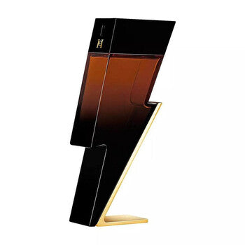 Carolina Herrera Men's Bad Boy Elixir EDP Spray 5.1 oz - Luxurious Fragrance Available Online in Hong Kong & China