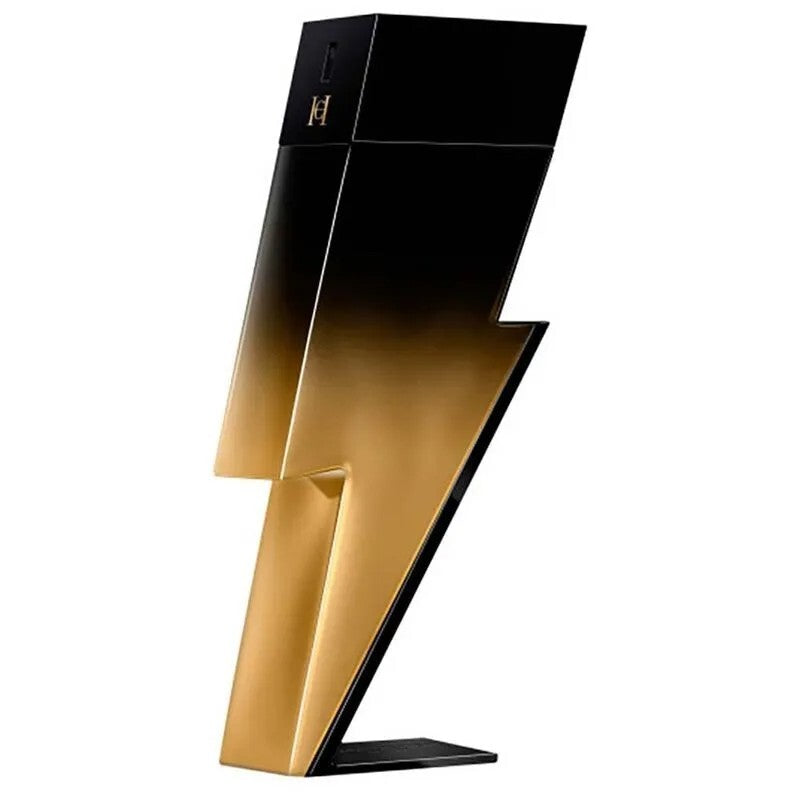 Carolina Herrera Men's Bad Boy Extreme EDP Spray 1.7 oz Fragrances (Wholesale) - Luxurious Fragrance Available Online in Hong Kong & China