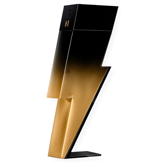 Carolina Herrera Men's Bad Boy Extreme EDP Spray 1.7 oz (Tester) Fragrances - Luxurious Fragrance Available Online in Hong Kong & China