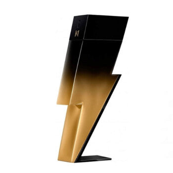 Carolina Herrera Men's Bad Boy Extreme EDP Spray 3.38 oz Fragrances (Wholesale) - Luxurious Fragrance Available Online in Hong Kong & China